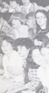 Image of class
