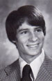 Calvin Jarvis