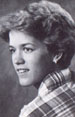 Dawn Rae Myers