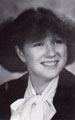 Joanne Dupuis